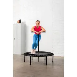 Bellicon Fitness-studsmatta Klassik -Tränings utrustning affär bellicon trampolin mood 9 1600