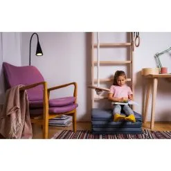 BenchK Träningsmatta 8 BenchK Träningsmatta -Tränings utrustning affär benchk mat 03 1600