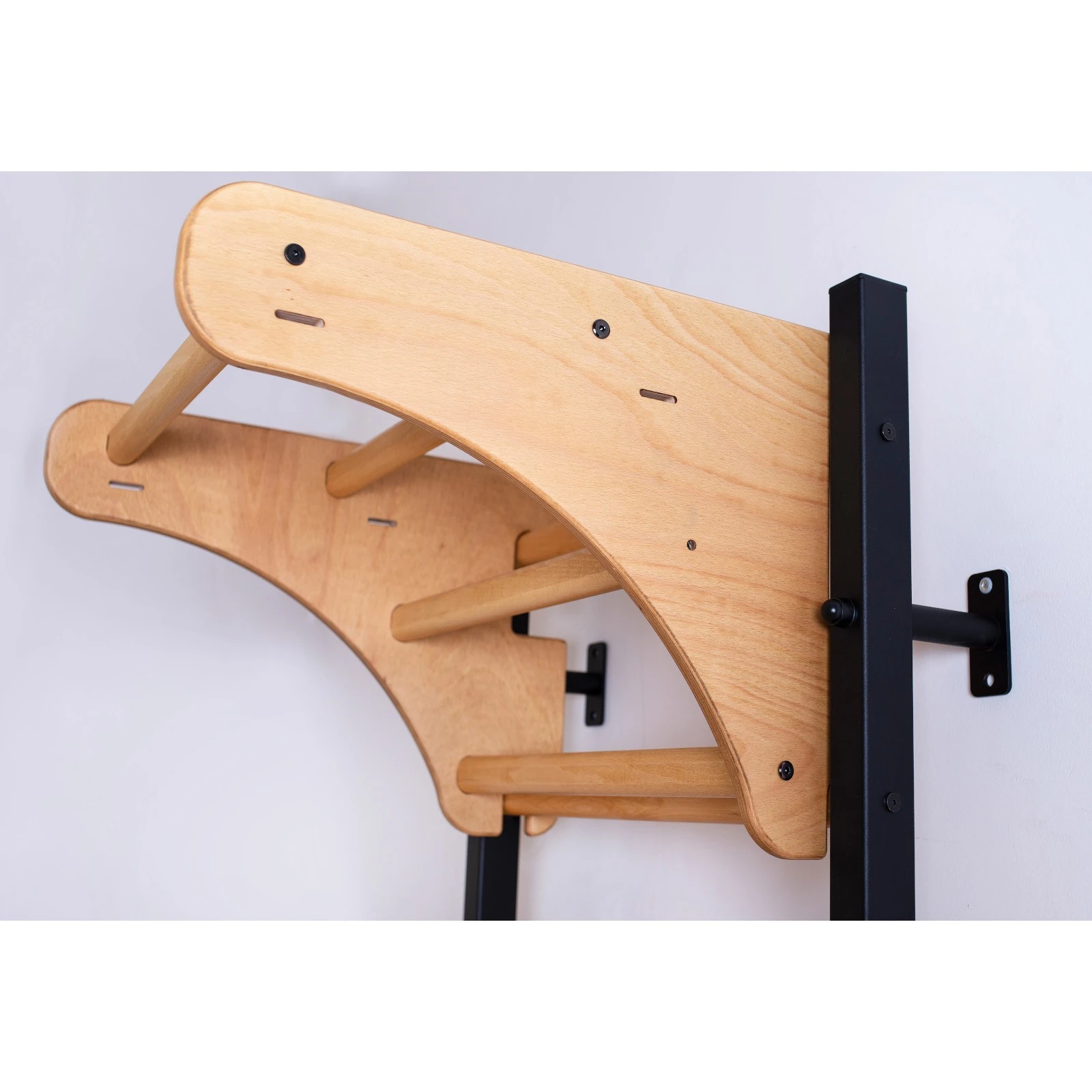 BenchK Pull Up-enhet 200/700-serien 4 BenchK Pull Up-enhet 200/700-serien - Bild 2