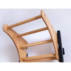 BenchK Pull Up-enhet 200/700-serien 12 BenchK Pull Up-enhet 200/700-serien -Tränings utrustning affär benchk pullup 210 310 03 1600