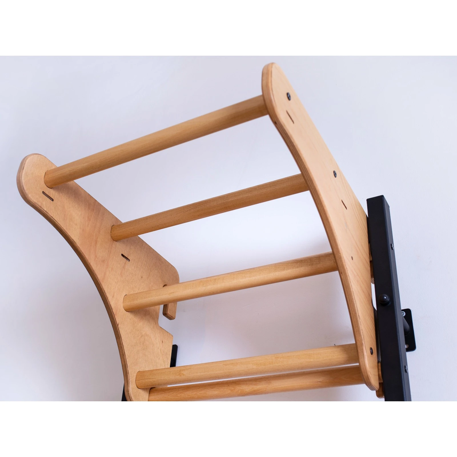 BenchK Pull Up-enhet 200/700-serien 5 BenchK Pull Up-enhet 200/700-serien - Bild 3