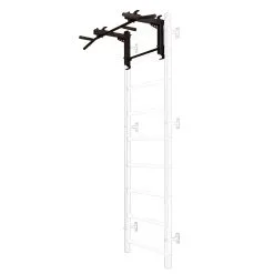 BenchK Mobil Pull-up-modul