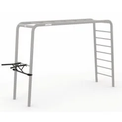 Berg PlayBase Dip-Bar