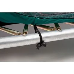 Berg Trampolin Ultim Champion InGround Sports (2022) -Tränings utrustning affär berg Ultim Champion InGround detail 2 1600