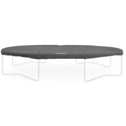 Berg Presenning Extra Grand Champion -Tränings utrustning affär berg abdeckplane extra grand champion grey 1600