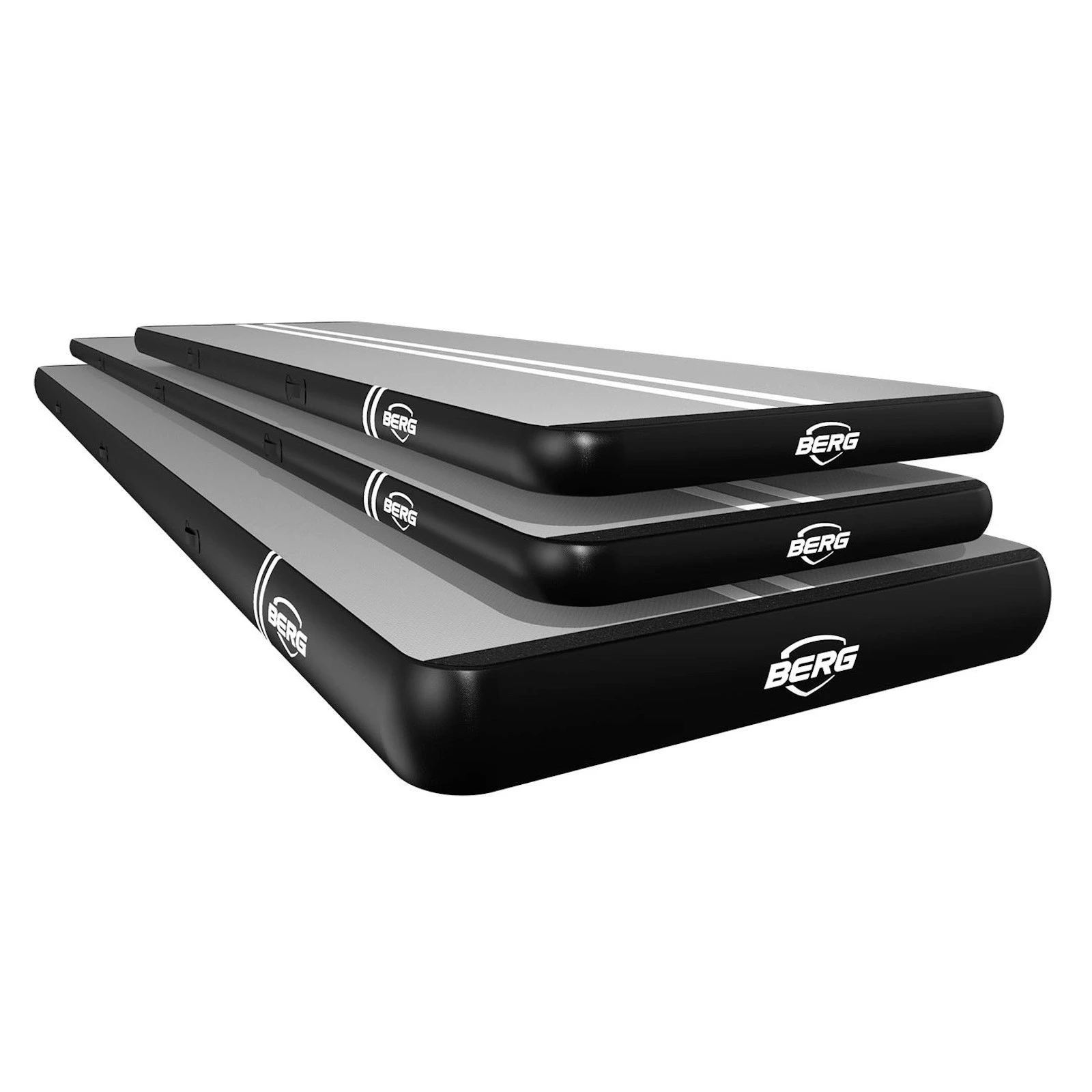 Berg AirTrack 4 Berg AirTrack - Bild 2