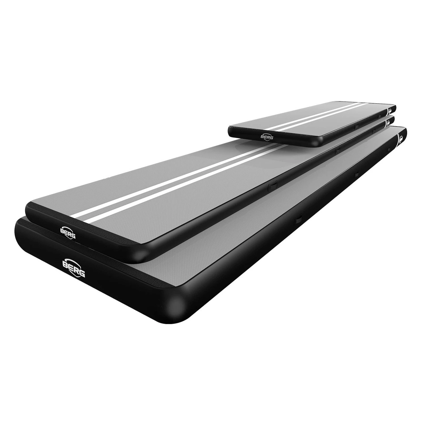 Berg AirTrack 5 Berg AirTrack - Bild 3