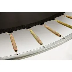 Berg Studsmatta InGround Favorit (Sport Series) 12 Berg Studsmatta InGround Favorit (Sport Series) -Tränings utrustning affär berg favorit inground sports goldspring feder 1600