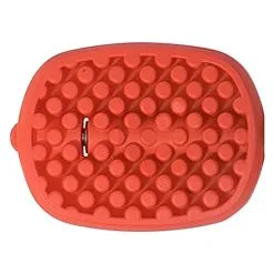 Berg Trampbil GO2 -Tränings utrustning affär berg go2 pedal 1600