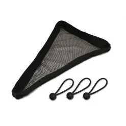 Berg Plattform Inkl. Stege L -Tränings utrustning affär berg leiterplattform 3 1600