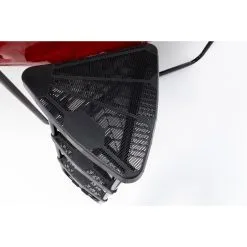 Berg Plattform Inkl. Stege L -Tränings utrustning affär berg leiterplattform 7 1600