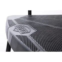 Berg Plattform Inkl. Stege L -Tränings utrustning affär berg leiterplattform 8 1600