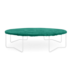 Berg Överdrag Väderskydd Basic Till Studsmatta