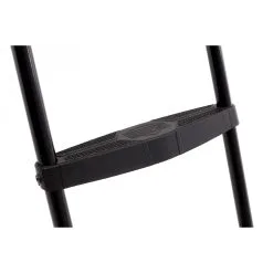 Berg Stege För Studsmatta För Trädgården -Tränings utrustning affär berg leiter detail 1 1600