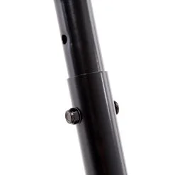 Berg Stege För Studsmatta För Trädgården -Tränings utrustning affär berg leiter detail 1600