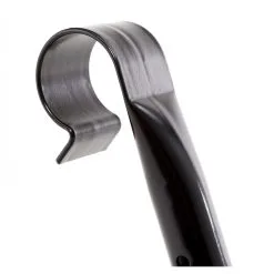 Berg Stege För Studsmatta För Trädgården -Tränings utrustning affär berg leiter L detail 1600