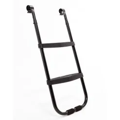 Berg Stege För Studsmatta För Trädgården -Tränings utrustning affär berg leiter L neu 1600