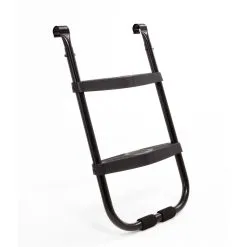 Berg Stege För Studsmatta För Trädgården -Tränings utrustning affär berg leiter m neu 1600