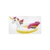 Intex Spraypool Mystic Unicorn