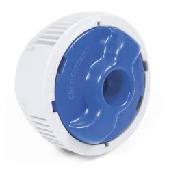 Bestway Power Steel Frame Pool Komplett Set -Tränings utrustning affär bestway pool komplett set 5614V dosierer 1600