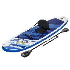 Bestway Hydro-Force SUP Allround Board-Set ”Oceana”