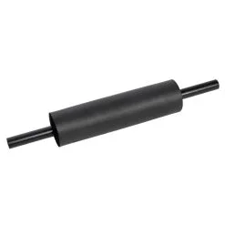 Bestway Hydro-Force SUP Allround Board-Set ”Oceana” -Tränings utrustning affär bestway sup 3 1600