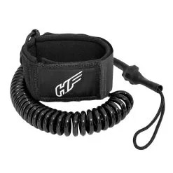 Bestway Hydro-Force SUP Allround Board-Set ”Oceana” -Tränings utrustning affär bestway sup 4 1600