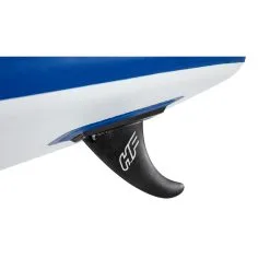 Bestway Hydro-Force SUP Allround Board-Set ”Oceana” -Tränings utrustning affär bestway sup finne 1600