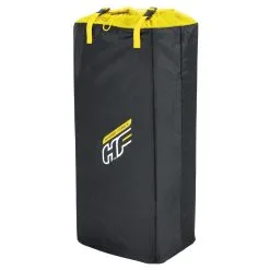 Bestway Hydro-Force SUP Allround Board-Set ”Oceana” -Tränings utrustning affär bestway sup rucksack 1600