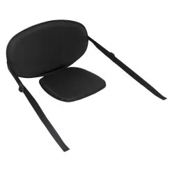 Bestway Hydro-Force SUP Allround Board-Set ”Oceana” -Tränings utrustning affär bestway sup sitz 1600