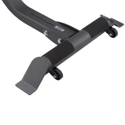 Bodycraft Träningsbänk F603 -Tränings utrustning affär bild 5 1600