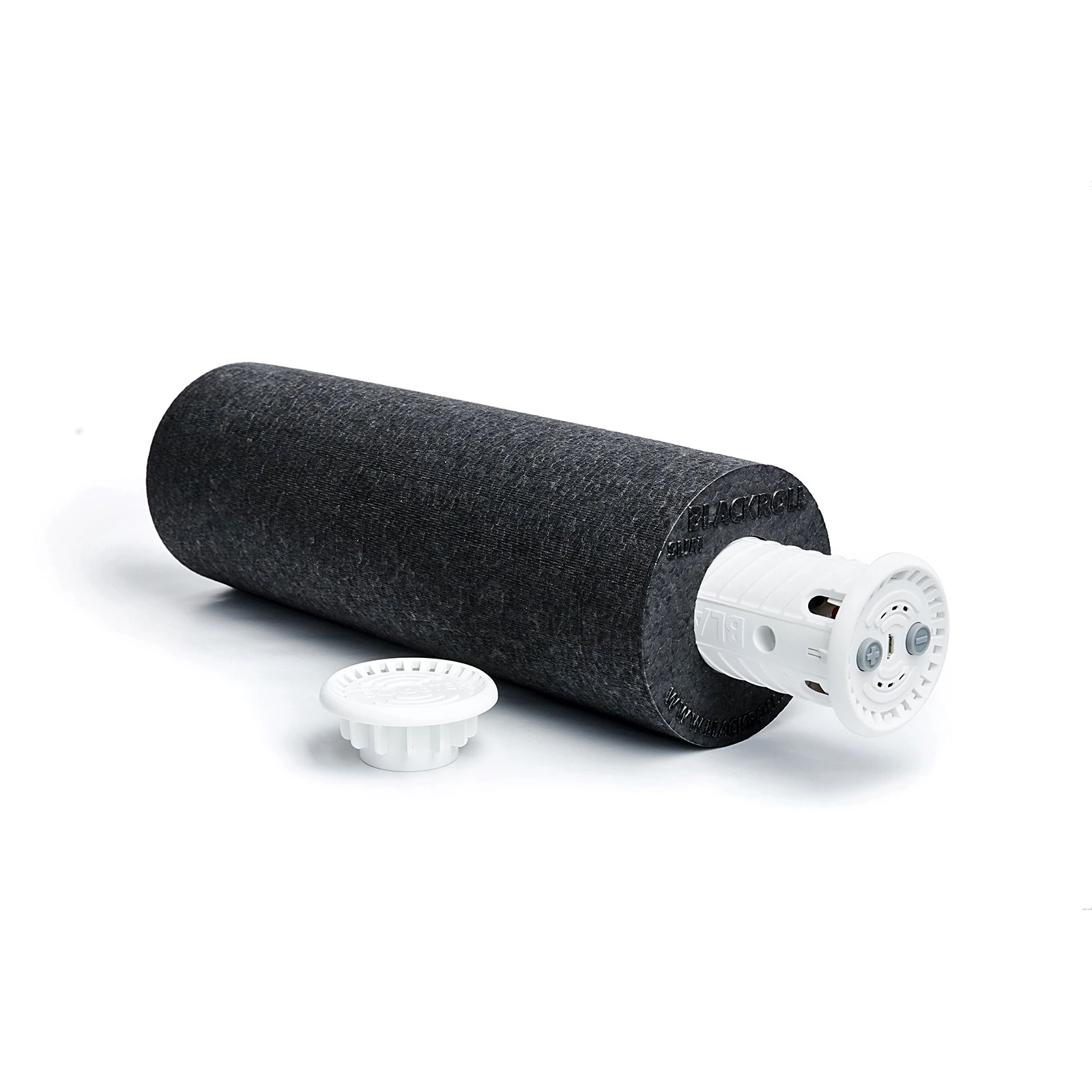 BLACKROLL Booster 4 BLACKROLL Booster - Bild 2