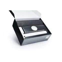 BLACKROLL Booster 10 BLACKROLL Booster -Tränings utrustning affär blackroll booster 04 1600