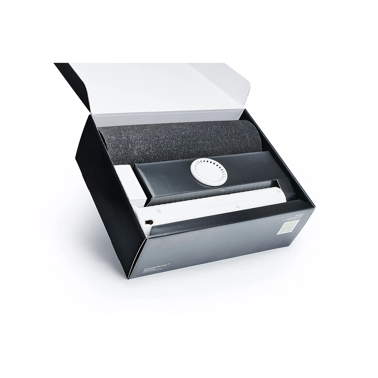 BLACKROLL Booster 6 BLACKROLL Booster - Bild 4