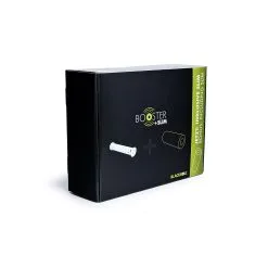 BLACKROLL Booster 11 BLACKROLL Booster -Tränings utrustning affär blackroll booster 05 1600