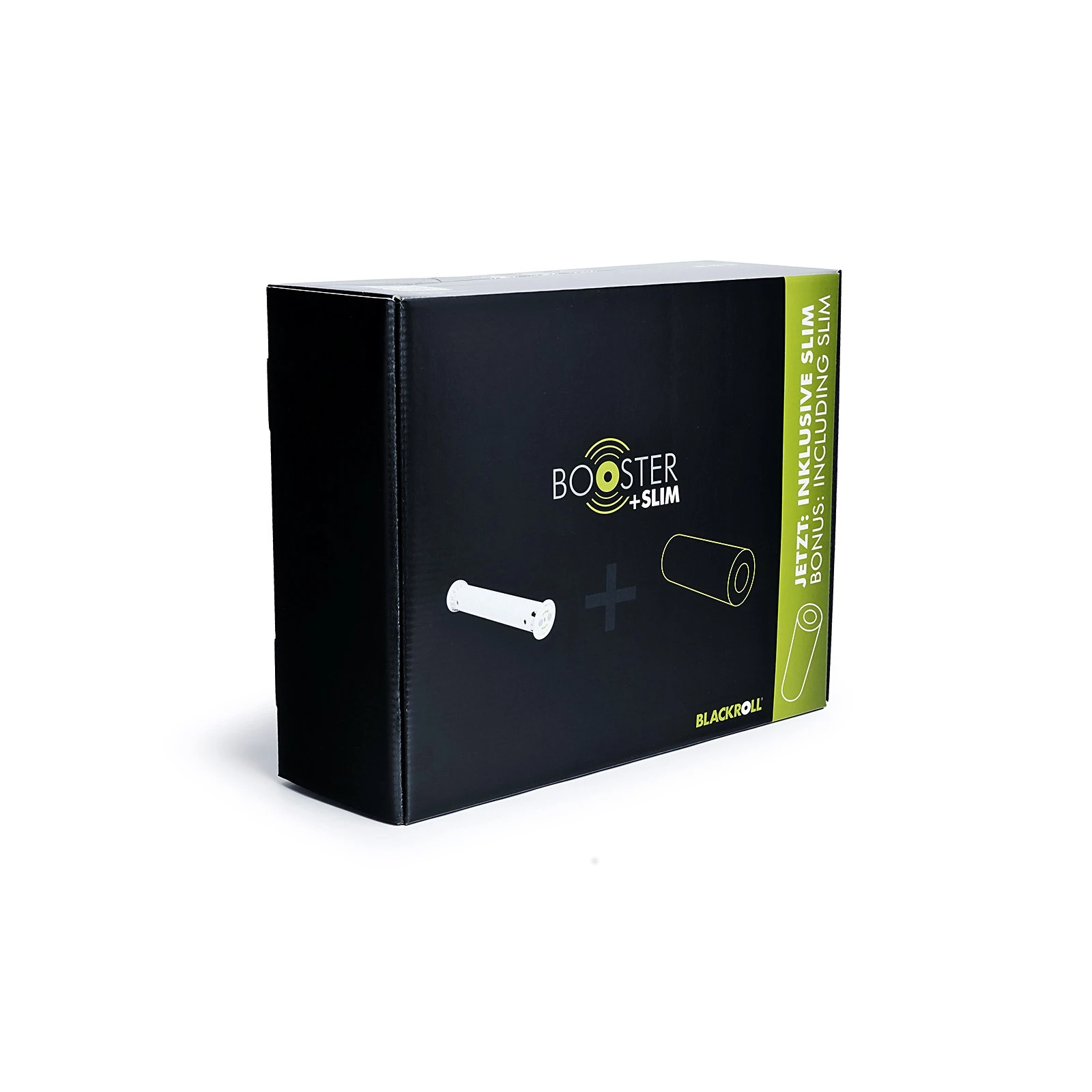 BLACKROLL Booster 7 BLACKROLL Booster - Bild 5