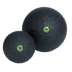BLACKROLL Massageboll 8 Cm
