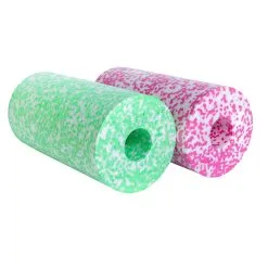 BLACKROLL Foam Roller Med