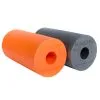 Blackroll Foam Roller PRO -Tränings utrustning affär blackroll pro 1600