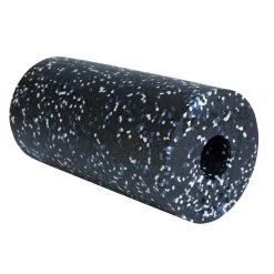 BLACKROLL Massagerulle Standard -Tränings utrustning affär blackroll standard blauweiC39F 01 1600
