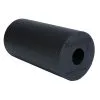 BLACKROLL Fasciaroller Standard 45 Cm -Tränings utrustning affär blackroll standard schwarz 1600