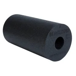 BLACKROLL Fasciaroller Standard 45 Cm