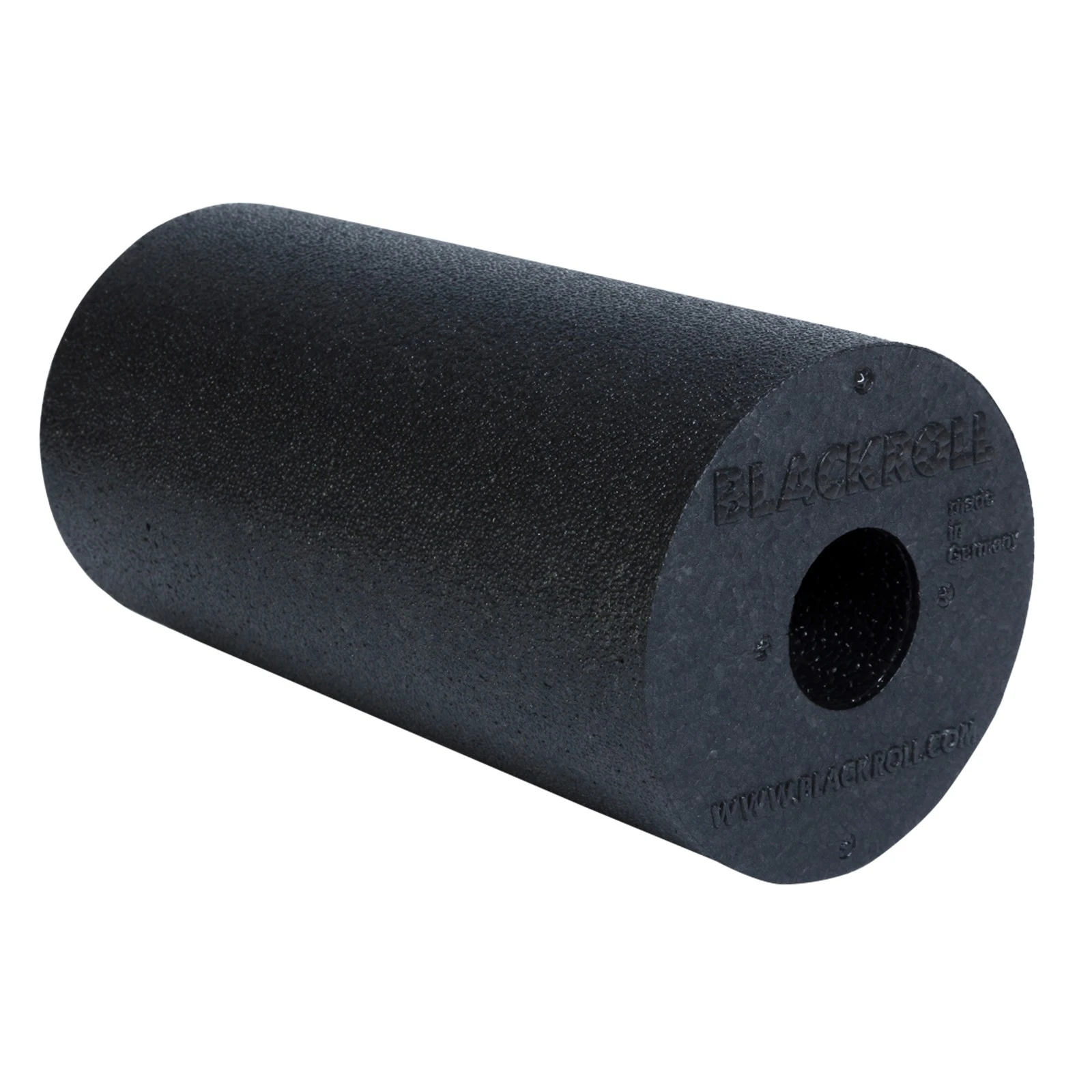 BLACKROLL Fasciaroller Standard 45 Cm 3 BLACKROLL Fasciaroller Standard 45 Cm