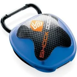 Shock Doctor Förvaringsbox 7 Shock Doctor Förvaringsbox -Tränings utrustning affär blau 1600 4