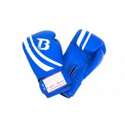 Booster Pro Range V2 Gloves Boxningshandskar
