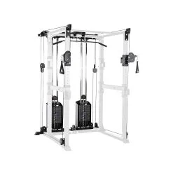 Bodycraft RFT För Power Cage F430