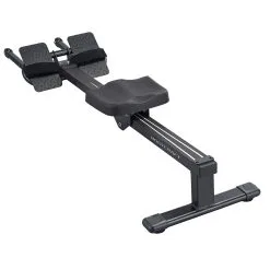 Bodycraft Power Row