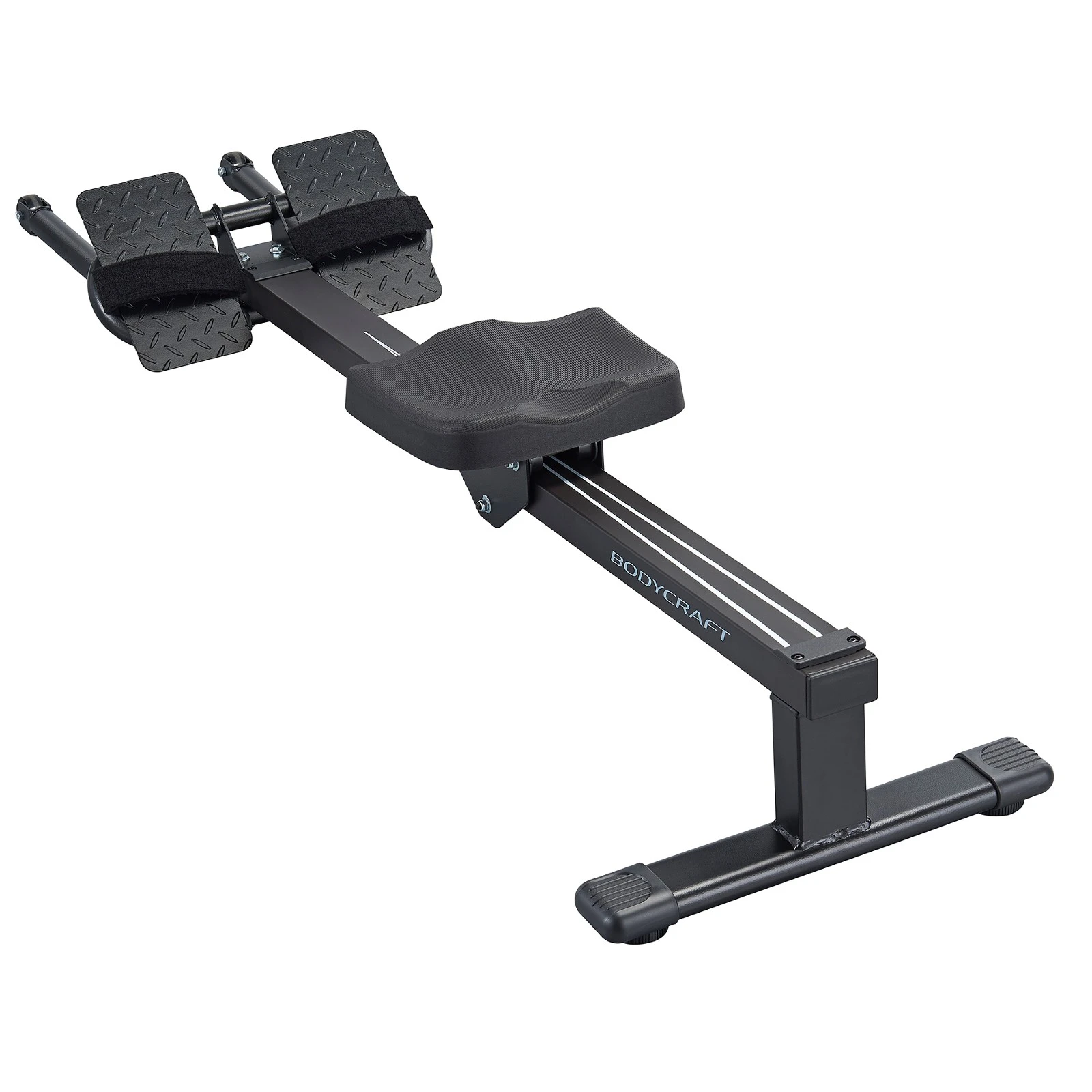 Bodycraft Power Row 3 Bodycraft Power Row