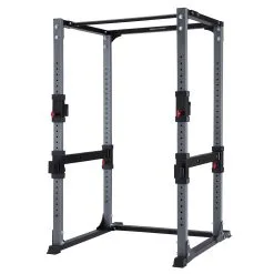 Bodycraft Power Rack F430
