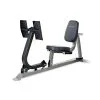 Bodycraft Benpress Till Xpress Pro 2 Bodycraft Benpress Till Xpress Pro -Tränings utrustning affär bodycraft xpress beinpresse 1600